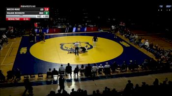 Replay: Arizona State, AZ @ Northern Colorado, CO - 2026 Arizona St vs Northern Colorado | Jan 18 @ 2 PM