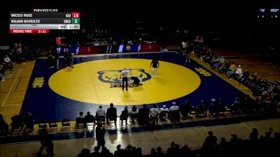 Replay: Arizona State, AZ @ Northern Colorado, CO - 2026 Arizona St vs Northern Colorado | Jan 18 @ 2 PM