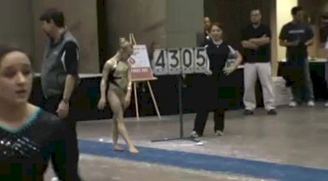 North Stars (Erika Muhaw) - 2