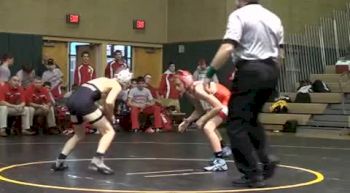 Rodriguez (Wantagh) vs Madigan (Waverly)-96lbs