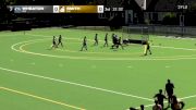 Replay: Wheaton (MA) vs Smith | Sep 20 @ 11 AM