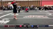 Vince Fricilone vs Mateo Wegzyn 2026 ADCC Portland Open