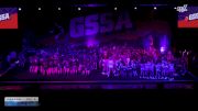 [2026 Awards Day 2] 2026 GSSA Grand Nationals