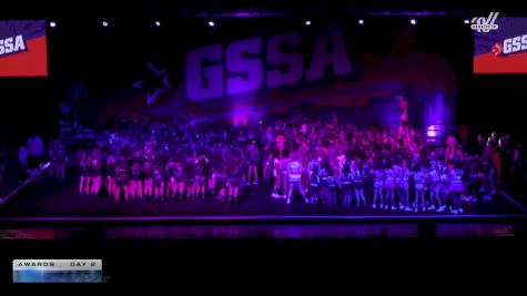 [2026 Awards Day 2] 2026 GSSA Grand Nationals