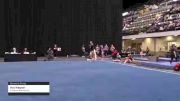 Ava Wagner - Women's Group, In Motion Gymnastics - 2021 Women's Xcel Region 4 Championships