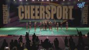 ATA - Helium [2023 L1 Mini Day 1] 2023 CHEERSPORT Cartersville Classic