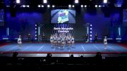 Santa Margarita Cowboys - Rec Cheer [2023 Show Cheer 3 Jr. Varsity Large Day 2] 2023 Pop Warner National Cheer & Dance Championship