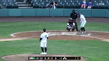 Replay: Home - 2024 Gastonia vs Ducks | May 30 @ 6 PM