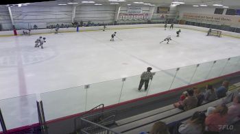 Replay: Home - 2025 NorthStar vs SS Kings | Jul 12 @ 9 PM