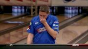 2012 WBT Finals - ESPN