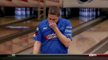 2012 WBT Finals - ESPN
