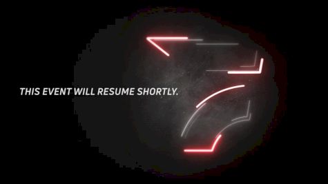 2020 Stormin' Blue & White Vegas Classic - Bracket Round 2 - Monmouth Vs. Prairie View A&M