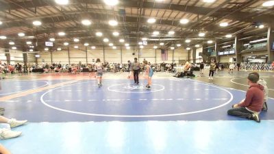 105 lbs Rr Rnd 3 - Dawson Boyd, 4M Strength - MS vs Matthew Murschell Jr., Mat Warriors Gold MS - MS