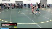 135 lbs Rr3 - Nathan Powell, SOLDOTNA WHALERS WRESTLING CLUB vs Jaxon Runnels, INTERIOR GRAPPLING ACADEMY