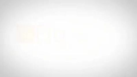 Behind the Scenes: New Balance Pier 54 Commercial Shoot