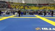 Replay: Mat 5 - 2023 2023 Brasileiro Jiu-Jitsu IBJJF | May 5 @ 9 AM