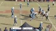 Hagerty Huskies vs. Dracut Middies - 2024 Pop Warner Football Super Bowl