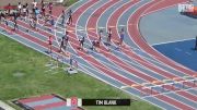 2019 MPSSAA Outdoor Championships - Day Three Replay
