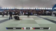 ANNA LUIZA PEREIRA RODRIGUES vs SOPHIA ABRUNHOSA DE SOUZA MORAES 2026 Carlson Gracie