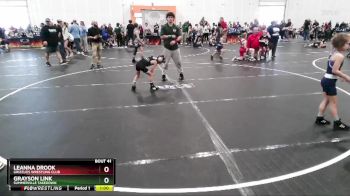 Replay: Mat 5 - 2025 Tour of SC West | Feb 1 @ 9 AM