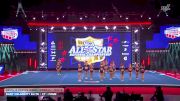 East Celebrity Elite - CT - Fame [2026 L6 Senior Coed - XSmall Day 2] 2026 NCA All-Star National Championship