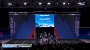 MTV Braunschweig - Wildcats STORM [2026 IASF L3 - Open Day 1] 2026 The European Summit