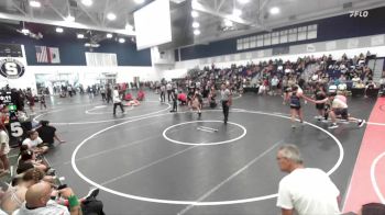 Replay: Mat 7 - 2025 2025 Preseason Kickoff | Sep 14 @ 1 PM