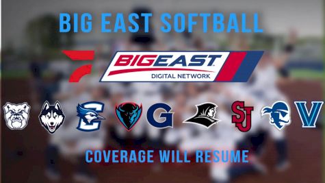 Replay: Villanova vs Butler | May 7 @ 7 PM