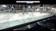 Replay: Home - 2024 Rockets U13 vs Hitmen U13 | Jan 27 @ 12 PM