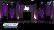 Dollhouse Dance Factory - Twilight [2023 Youth - Hip Hop - Small Day 2] 2023 JAMfest Dance Super Nationals