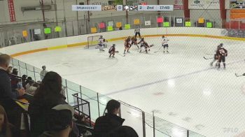 Replay: Home - 2024 Castlegar vs Beaver Valley | Feb 24 @ 6 PM