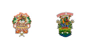 Full Replay - DeLand Suns vs Snappers - DeLand vs SC Snappers - Jul 20, 2020 at 10:49 AM EDT