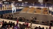 Colony HS "Ontario CA" at 2026 WGI Percussion Ontario Regional+ Prelims