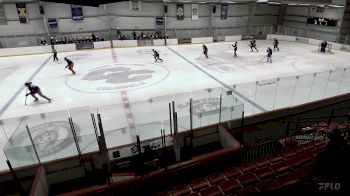 Replay: Home - 2024 PAL Islanders vs JRC Hockey 1 | May 12 @ 8 AM