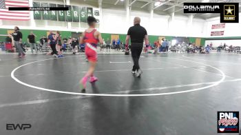 80 kg Rr Rnd 2 - Carson Montenegro, All In Wrestling Academy vs Wyatt Sweitzer, Sanderson Wrestling Academy