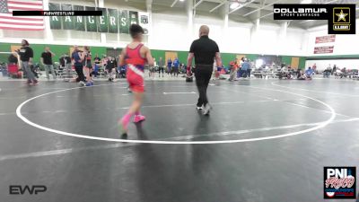 80 kg Rr Rnd 2 - Carson Montenegro, All In Wrestling Academy vs Wyatt Sweitzer, Sanderson Wrestling Academy