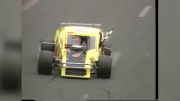 Stafford Spring Sizzler Short: Donny Lia