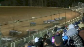 Highlights | Castrol FloRacing Night in America at Tyler County