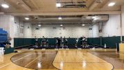 Harborfields High School - Small Varsity Non Tumbling Game Day [Small Varsity Non Tumbling Game Day] 2025 UCA-UDA December Virtual