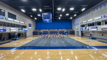 Lewiston High School - Game Day Fight Song [Game Day Fight Song] 2025 USA - Spirit Regional I