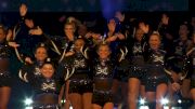 East Celebrity Elite - CT - Infamous (USA) [2024 L6 International Open Non Tumbling Semis] 2024 The Cheerleading Worlds