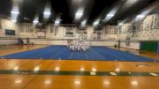 Slider Middle School - Slider Middle Green [Intermediate JH/MS Performance] 2024 NCA-NDA December Virtual