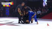 Pedro Maia vs Andy Murasaki | BJJ Stars 13