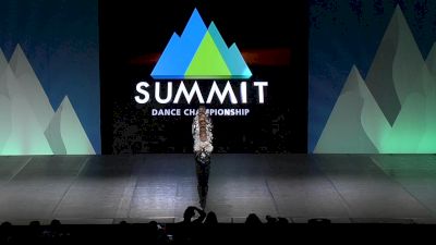 Energizers [2022 Senior Variety Finals] 2022 The Dance Summit