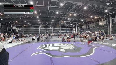 120 lbs Semifinal - Caiden Avila, SBTC vs Aziel Velasquez, War