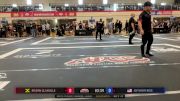 Mason Glanville vs Anthony Rios 2024 ADCC Austin Open