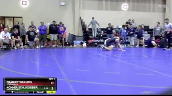 Replay: Mat 4 - 2024 Georgia Open | Nov 10 @ 9 AM