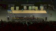 Temple City HS "Temple City CA" at 2026 WGI Percussion/Winds World Championships
