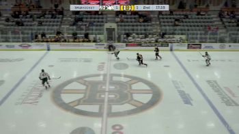 Replay: Home - 2024 Humboldt vs Estevan | Dec 21 @ 6 PM