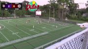 Replay: Texas College vs Centenary (LA) | Sep 9 @ 6 PM